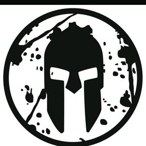 Meet your Posher, Cesar